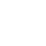 GreenLeave certificaat