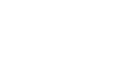 CNN