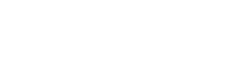 The Guardian