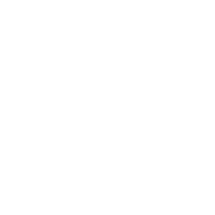 LVC certificaat