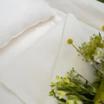 Soft Organic Cotton