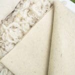Wool