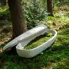 Loop Living Cocoon